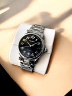 Montblanc - Meisterstück - Zonder minimumprijs - 7042 -