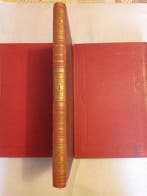 Jules Verne - Aventures de 3 russes et De 3 anglais dans