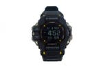Casio - G-Shock Rangeman Master of G - Sans prix de réserve, Handtassen en Accessoires, Horloges | Heren, Nieuw