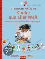 Sternchenköche 9783442391400 Birgit Hasselbusch, Livres, Langue | Allemand, Verzenden, Birgit Hasselbusch