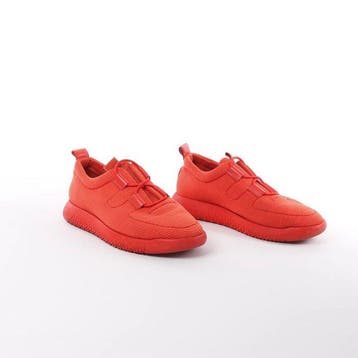Hermès - Sneakers - Maat: EU 42, Nieuw
