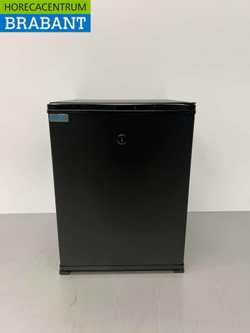 Polar Minibar Mini réfrigérateur 29 litres 230V Horeca, Verzenden