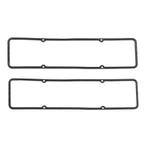 Chevrolet small block rubber klepdeksel pakkingen, Ophalen of Verzenden, Nieuw