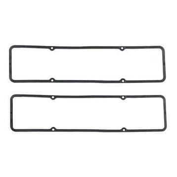 Chevrolet small block rubber klepdeksel pakkingen, Ophalen of Verzenden, Nieuw