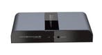 HDMI over Powerline extender, Ophalen of Verzenden, Nieuw