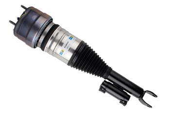 Bilstein B4 Replacement Air Pneumatische veerpoot | Mercedes, Verzenden, Nieuw
