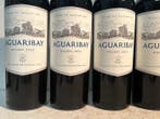 2023 Aguaribay Malbec Edmond de Rothschild - Vallée de Uco -, Nieuw