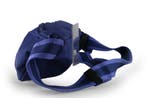 Kipling Heuptas Blauw, Verzenden