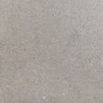 Vloertegel/Wandtegel Donkergrijs R10 60x60cm (Muurtegels), 60 cm of meer, Nieuw, Ophalen of Verzenden, 10 m² of meer