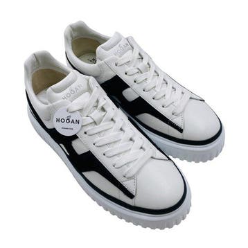 Hogan - Sneakers - Maat: EU 41 - Nieuw met tags