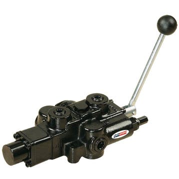 Hydraulisch ventiel, Ophalen of Verzenden