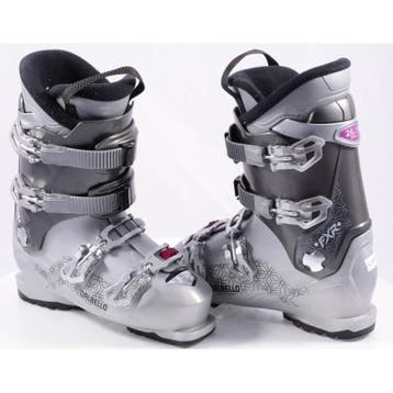 39 40 dames skischoenen DALBELLO FXR W LS, Center Balanced S, Verzenden