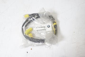 BMW 5 & 7 Serie E38 E39 OEM Reparatie kabel airbag NIEUW!, Auto-onderdelen, Ophalen of Verzenden, Nieuw