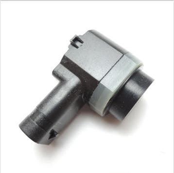 Parkeersensor PDC Audi A4 2013-2015 Voorb. (Parkeersensoren), Verzenden