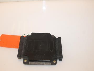 Computer Motormanagement Lancia Lybra O78755