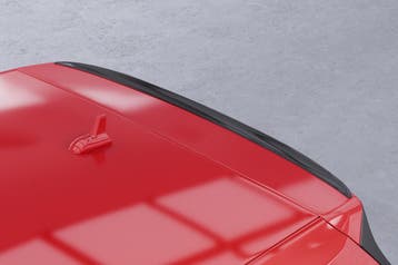 Achterspoiler | Achterspoiler voor VW Golf 7 (Type AU) GTI,, Verzenden, Nieuw