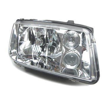 Phare Droit Pour Volkswagen Vw Bora Berline 4P Variant 98-05, Verzenden