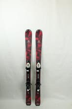 Refurbished - Ski - Salomon QST lux - 120, Ophalen of Verzenden, Ski's