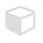 Disneys the lion king losse cassette usa version (Gameboy, Ophalen of Verzenden