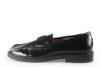 Steve Madden Loafers in maat 39 Zwart, Kleding | Dames, Schoenen, Verzenden, Zwart, Overige typen, Steve Madden