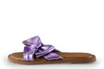Tango Slippers in maat 38 Overig, Verzenden, Slippers