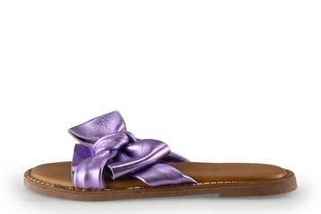 Tango Slippers in maat 38 Overig, Verzenden, Slippers
