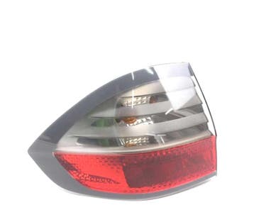 Feux Arrière Pour Ford S-Max 06-10, Verzenden, Nieuw