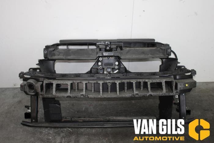 Frontpaneel Volkswagen Passat O85963, Auto-onderdelen, Carrosserie