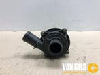 Waterpomp Volkswagen Polo O317310, Nieuw