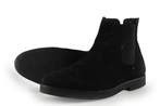 Nubikk Chelsea boots in maat 42 Zwart, Nubikk, Verzenden, Zwart, Boots