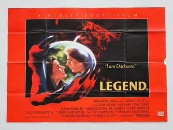 Various / Unknown - Various Movies / Others - 14 British, Verzamelen, Nieuw