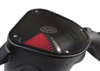 S&B Cold Air Intake 2010-2012 Dodge Ram Cummins 6.7L, Ophalen of Verzenden, Nieuw