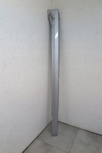 BMW G30 G31 linker dorpelplaat 7387337, Verzenden
