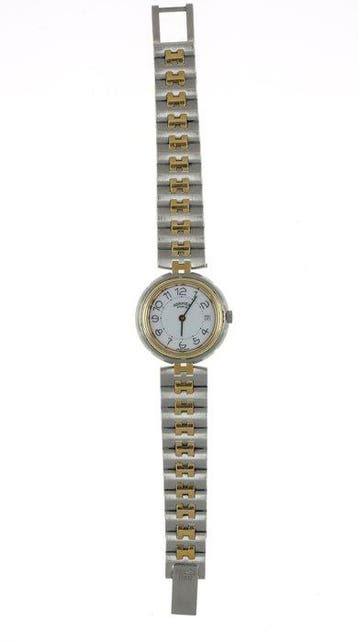 Hermès - Profile - Zonder minimumprijs - Dames - 1990-1999