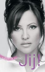 Jij ! 9789043907552 T. Simic, Verzenden, Zo goed als nieuw, T. Simic