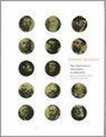 Homes de valeur. Odilon Redon en tijdgenoten 9789074453257, Boeken, Kunst en Cultuur | Beeldend, Verzenden, Zo goed als nieuw
