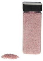 Gravel Lichtroze 2-5 mm 650 gram, Nieuw