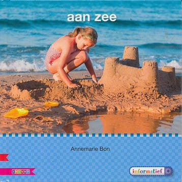 VLL Kim versie Kern 3 aan zee, Boeken, Schoolboeken, Verzenden, Nieuw
