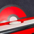 Nintendo - 2DS XL - New Nintendo 2DS XL (LL) Poké Ball, Nieuw