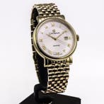 Catena - Swiss Made Watch - CAH024-1FM - Sans prix de