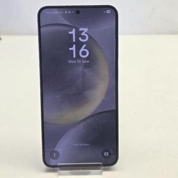 Samsung Galaxy S24 128GB | Nette Staat, Ophalen of Verzenden, Nieuw