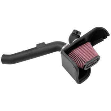 K&N Performance luchtfilter kit | Cadillac | ATS / ATS Coupé, Verzenden, Nieuw