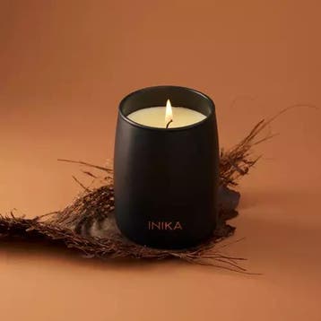 INIKA Organic Ritual Candle (Geurkaarsen), Verzenden, Nieuw
