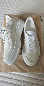 Gucci - Chunky - Sneakers - Taille : EU 41 - Neuf avec