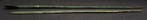 Oud-Romeins Brons Medische instrumenten - 245 mm (Zonder, Antiek en Kunst