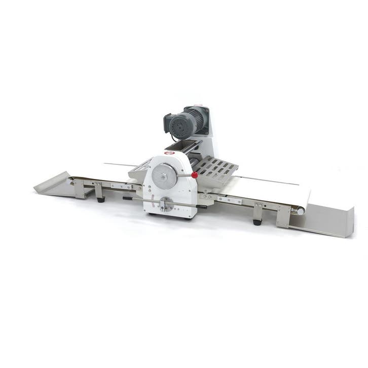 Deeguitrolmachine tafelmodel | RVS | Inklapbaar |, Articles professionnels, Horeca | Équipement de cuisine, Envoi