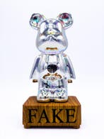 AMA • Pope (1985) - Aurora Authentic Fake
