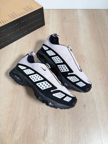 Nike - Sneakers - Maat: EU 42.5 - Nieuw met tags