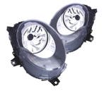 Phares Pour Mini F56 14- Blanc, Verzenden