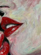 Anna Dart - Connection